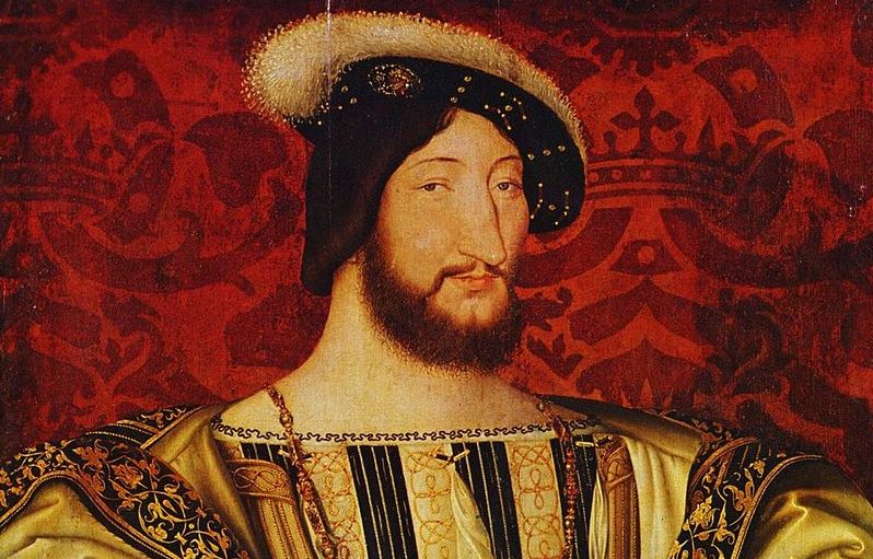 奚疑塾と窪全亮 奚疑塾跡（窪全亮先生頌徳碑） | Pokke「ポッケ」