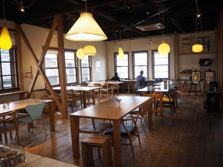 体験レポート 江戸の風情が残る 倉敷美観地区の観光まとめ Pokke ポッケ