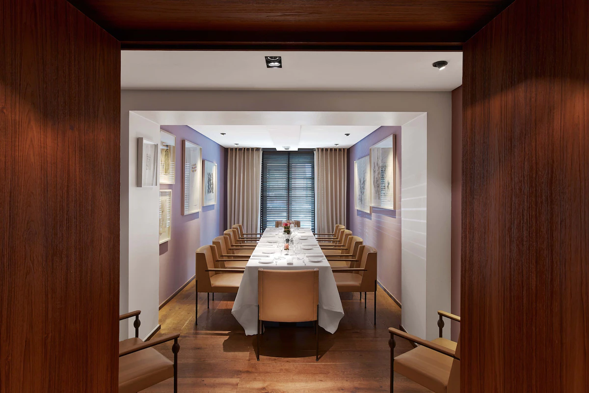 ル メトロポリタン パリ トゥール エッフェル トリビュート ポートフォリオ ホテル2 Pokke「ポッケ」