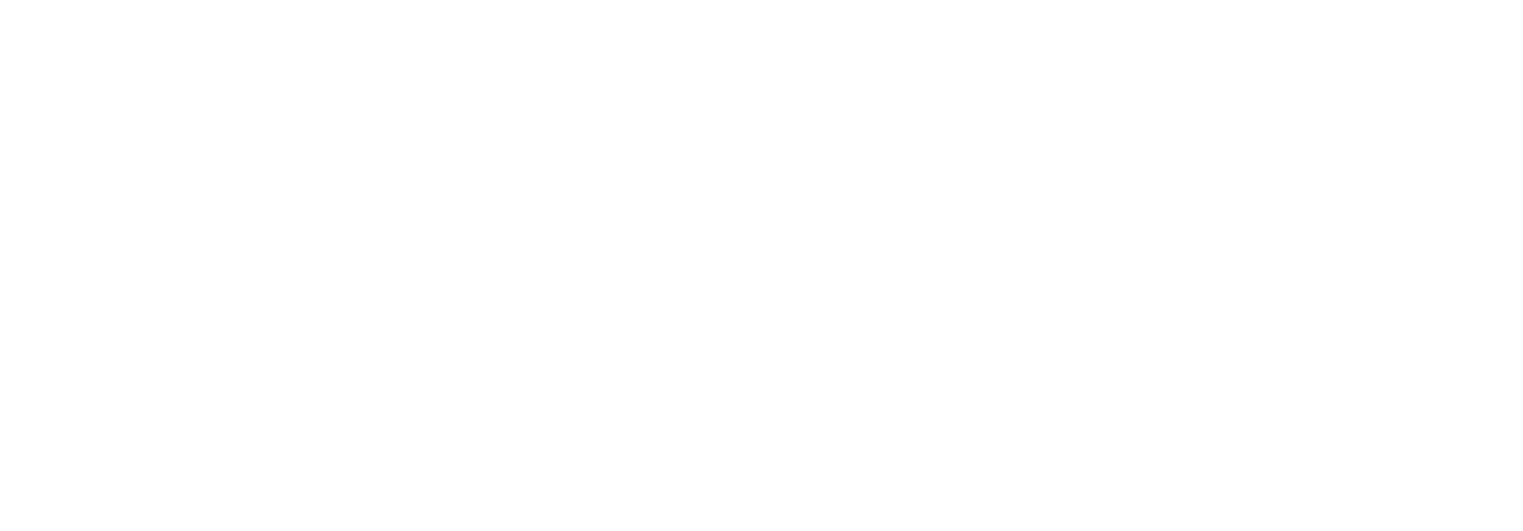 present