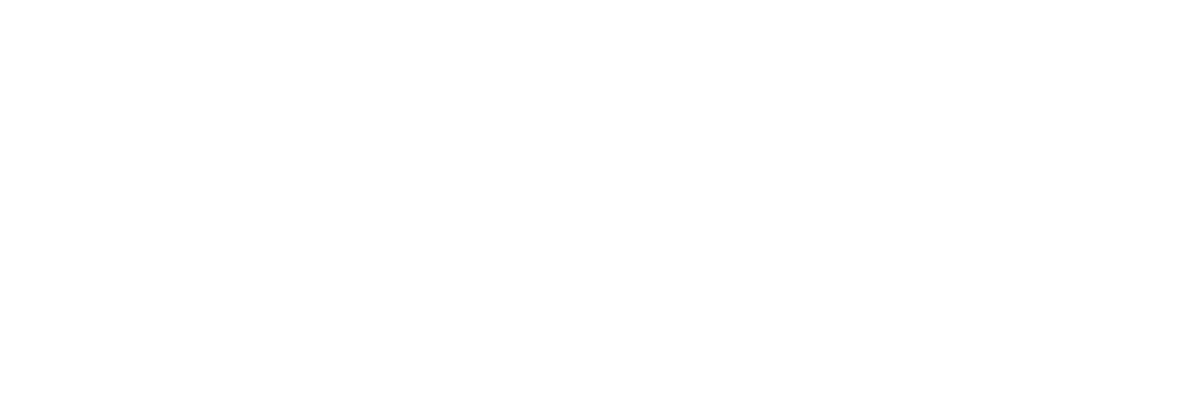 mission