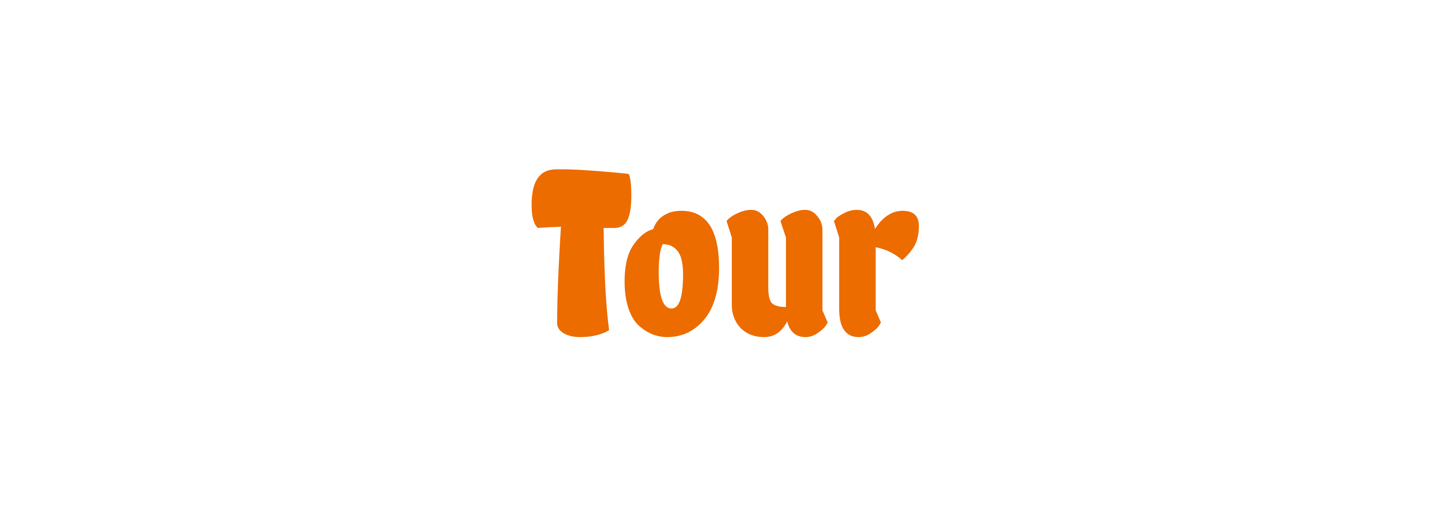 tour