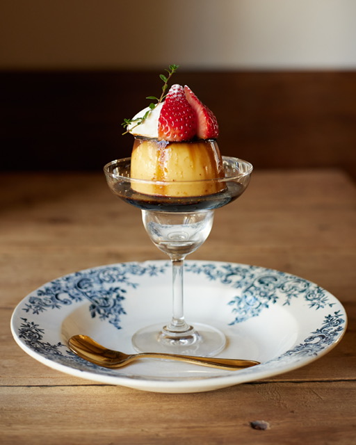 木花日和の画像