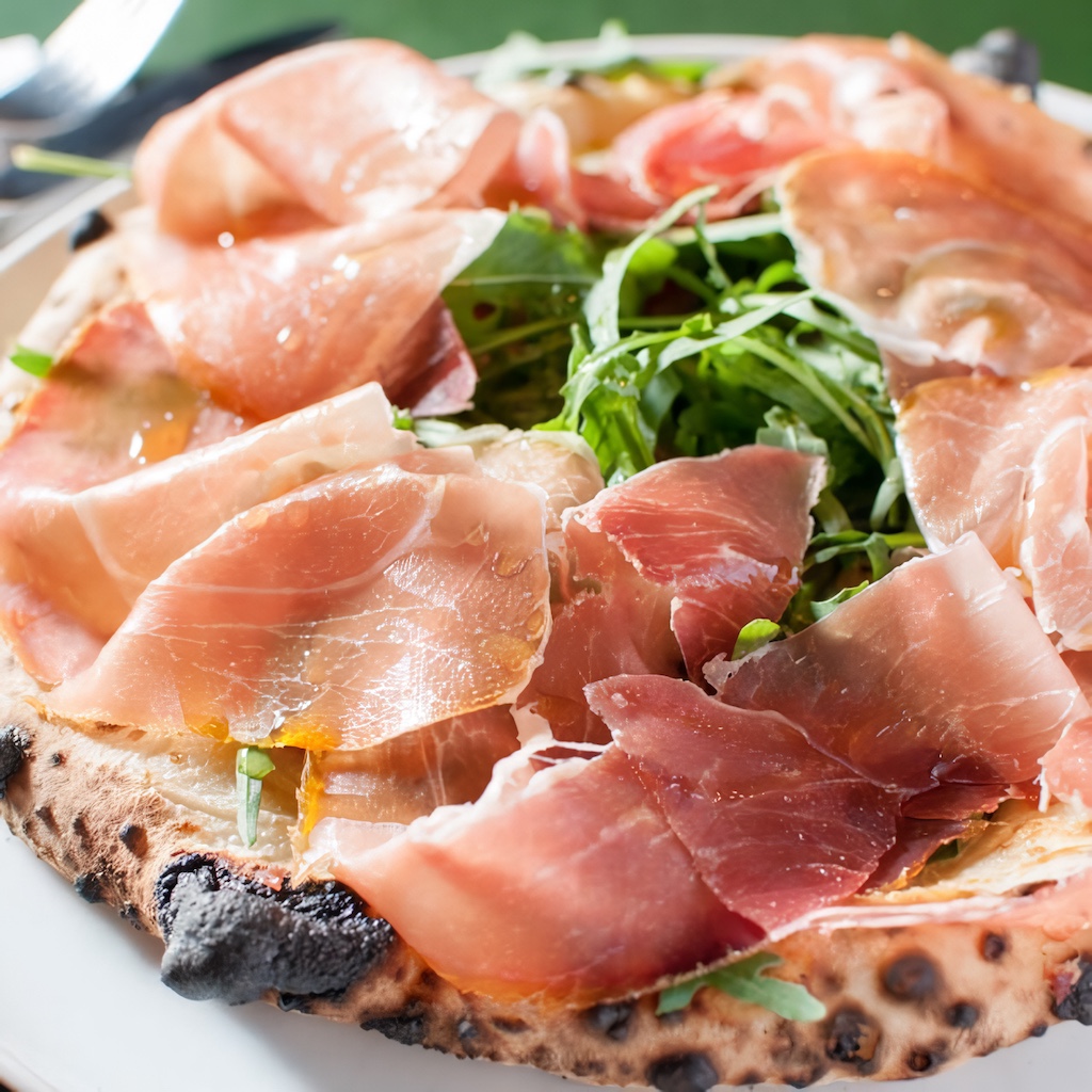 MASSIMOTTAVIOの画像