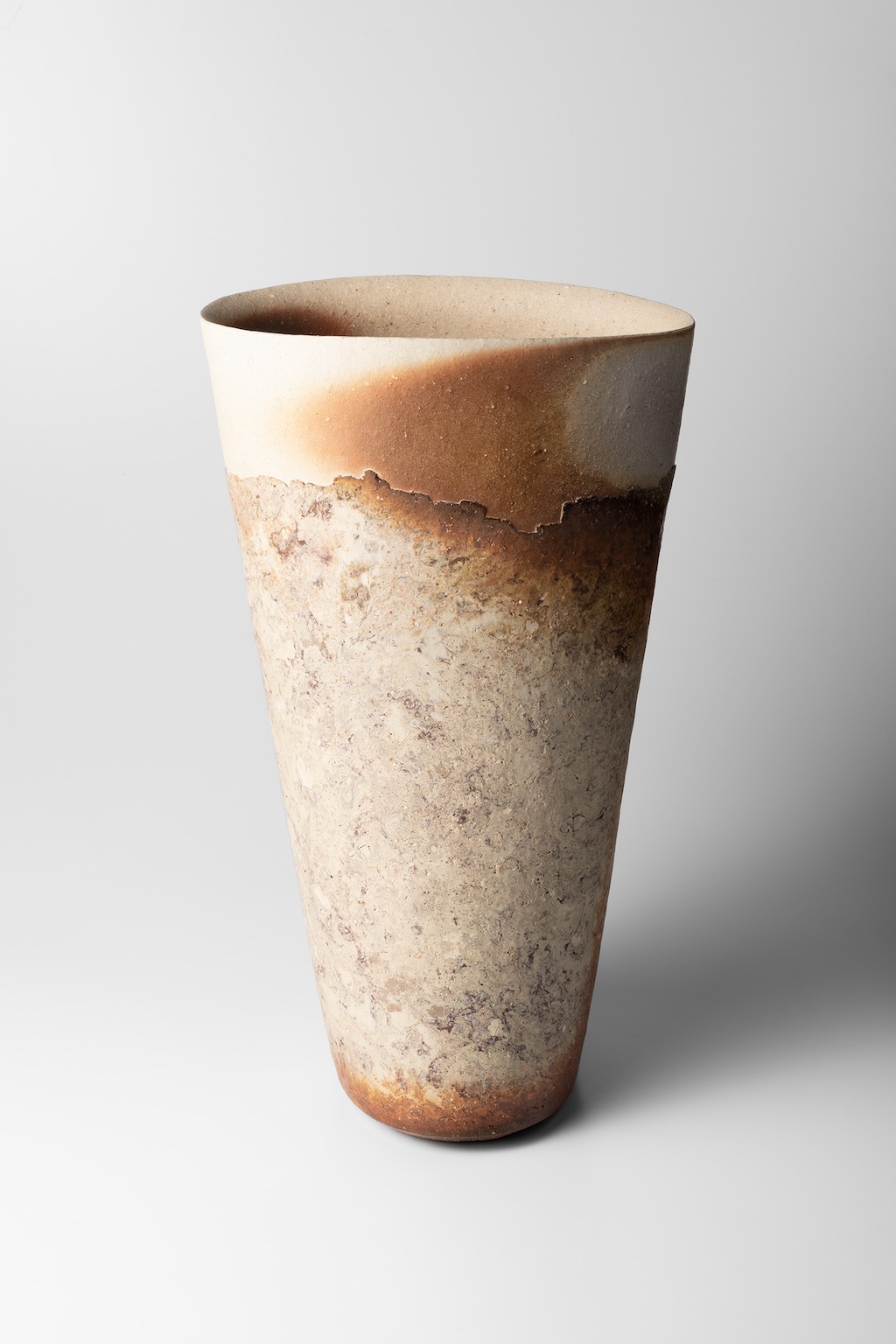 隠﨑隆一の作品