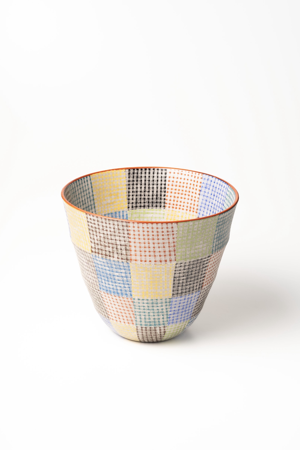 前田正博の作品