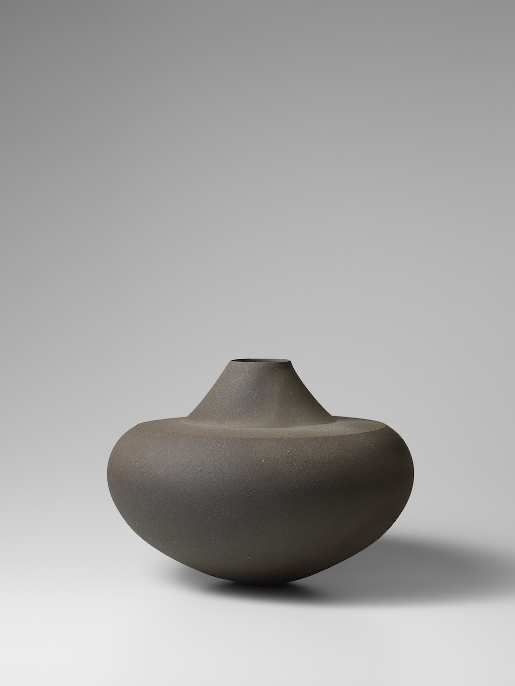 戸田浩二の作品