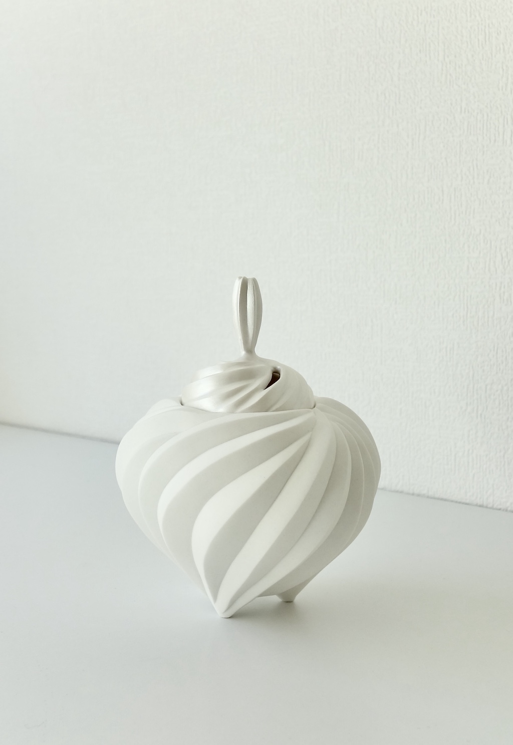 高橋奈己の作品