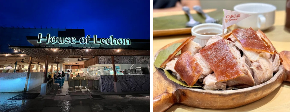 Lechon