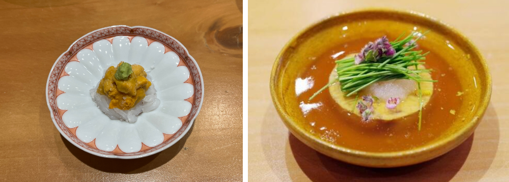 Kanazawa