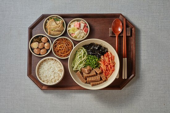 Seoul