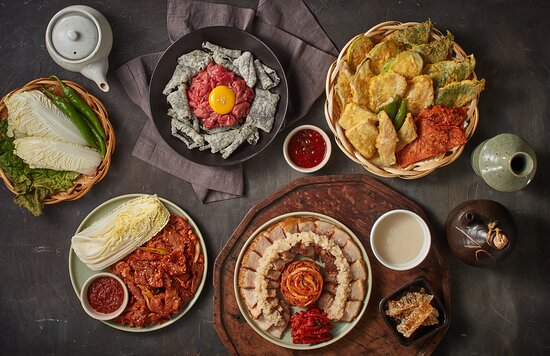 Seoul