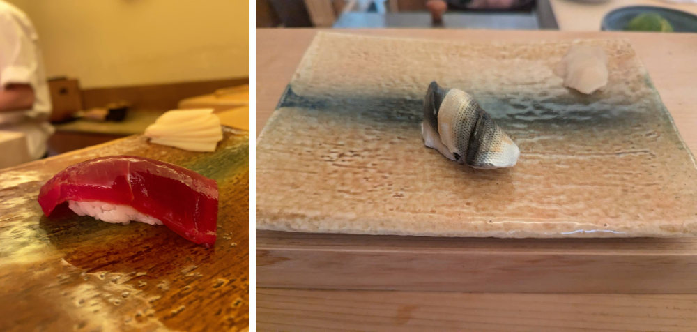 Kanazawa
