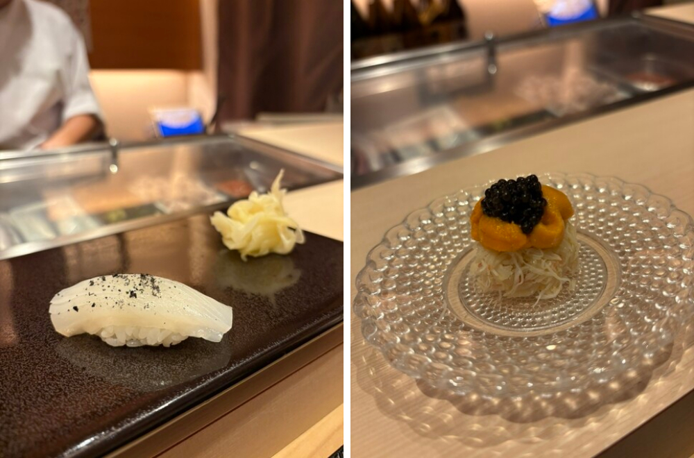 Hokkaido