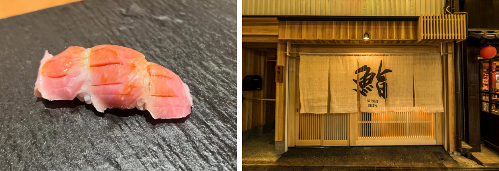 Kyoto