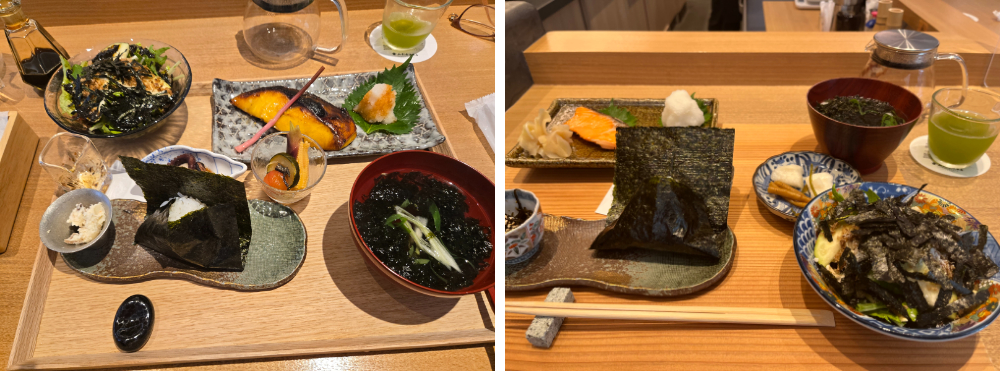 Kyohashi