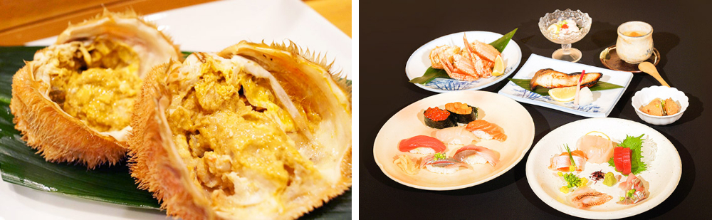 Sapporo