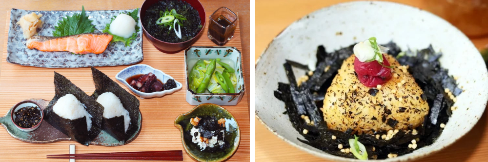 Kyohashi