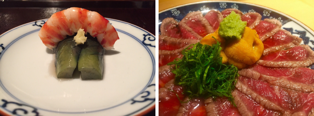 Hamaku