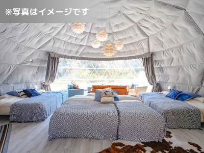 豪華なプレゼント画像