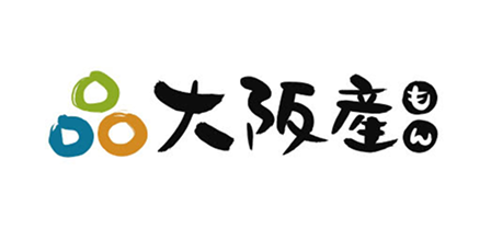 大阪産もんのバナー