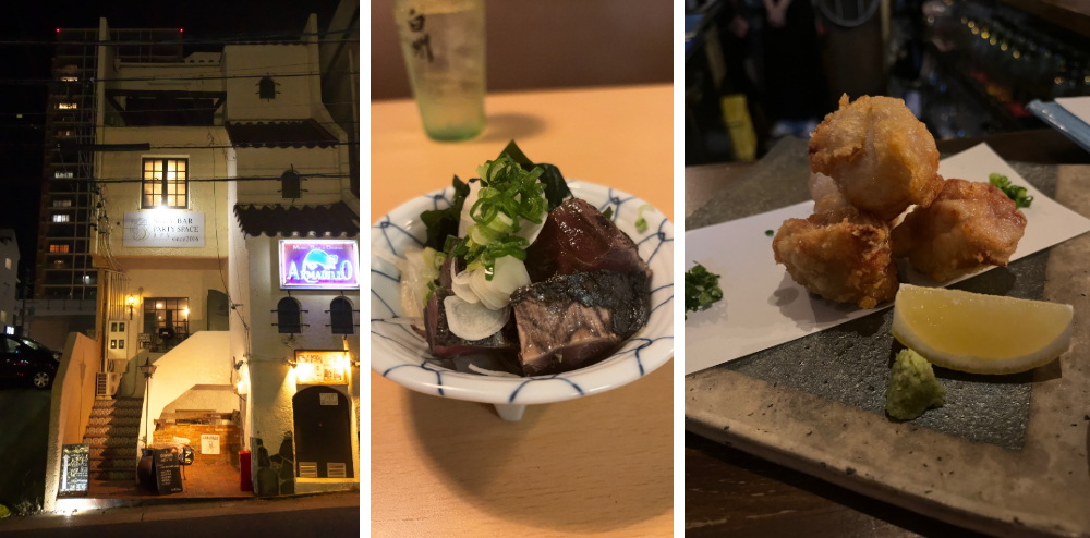 Nagoya
