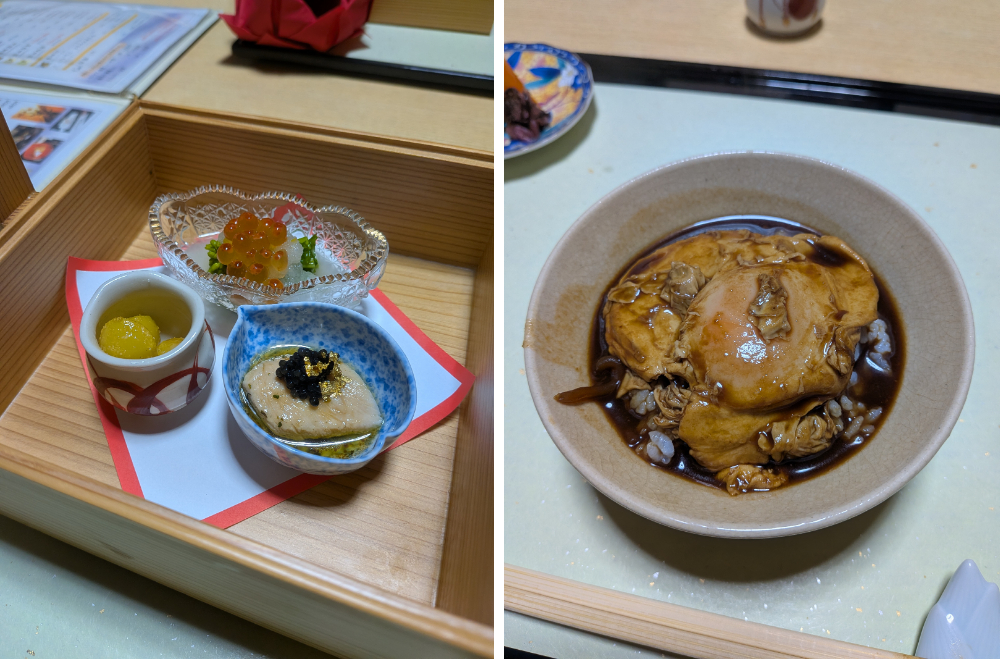 Nagoya