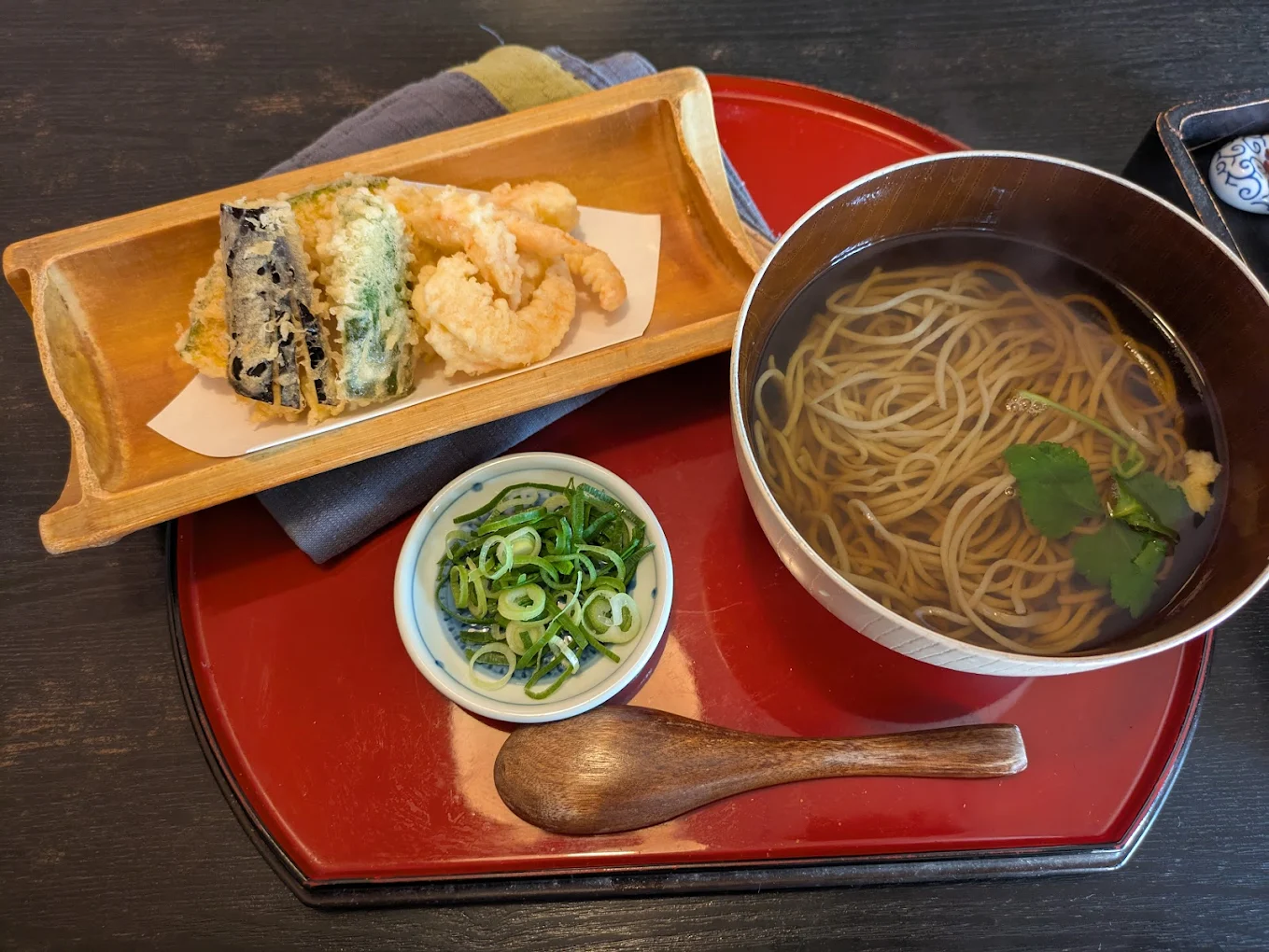 Nagoya