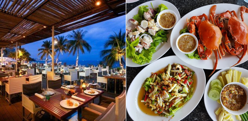 Pattaya