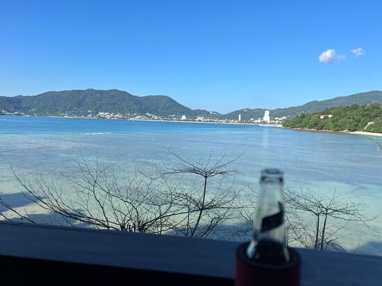 Phuket