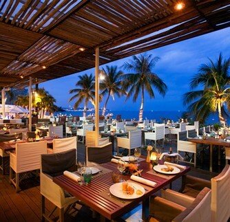 Pattaya