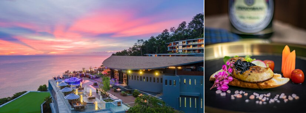 Phuket