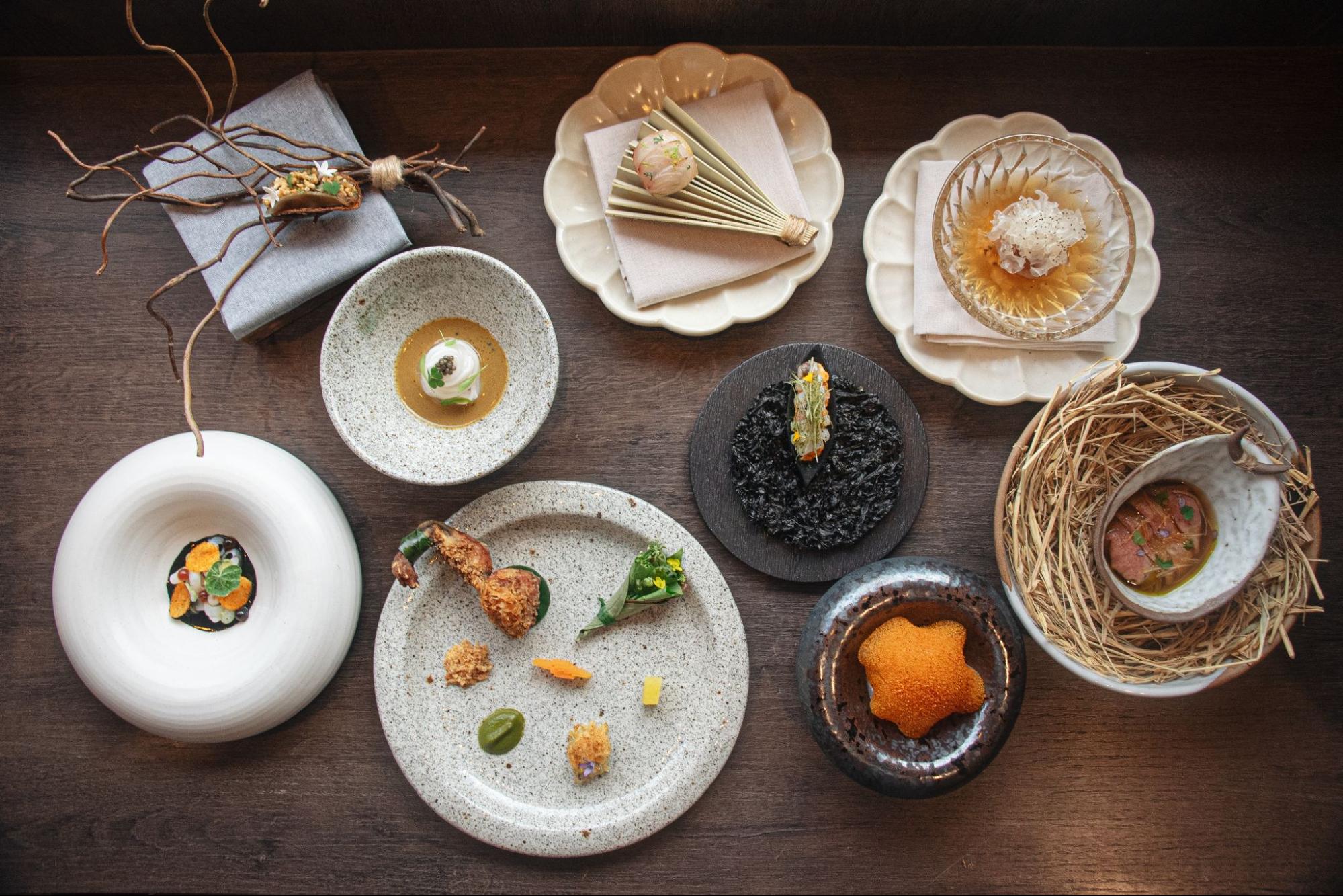 Phuket