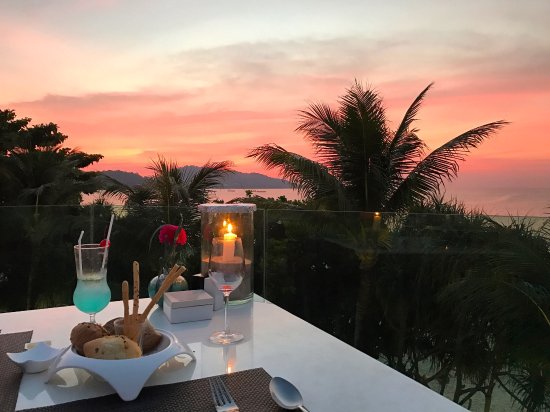 Phuket