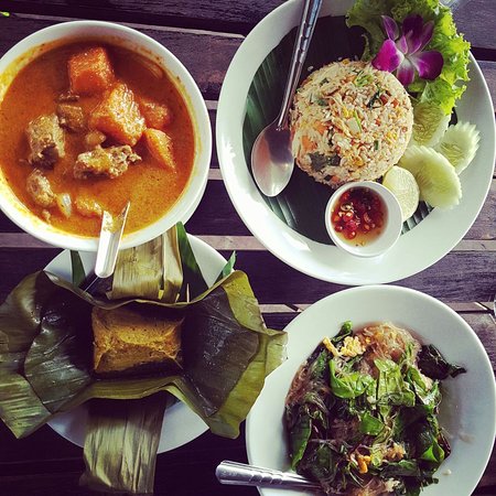 Phuket