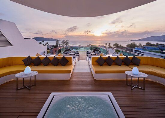 Phuket