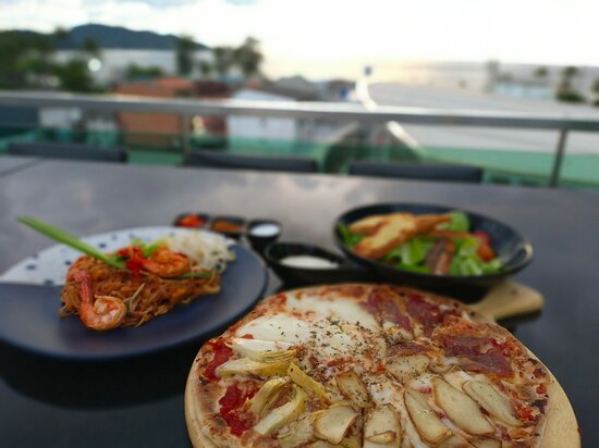 Phuket