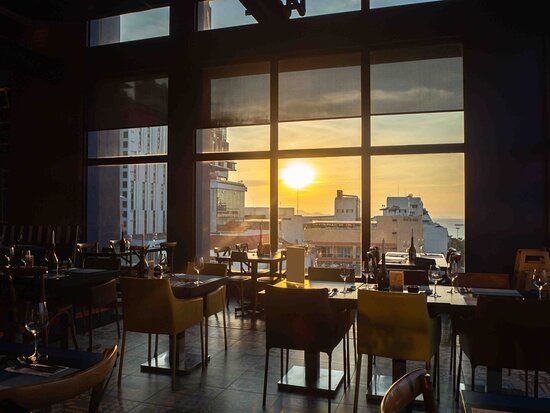 Pattaya