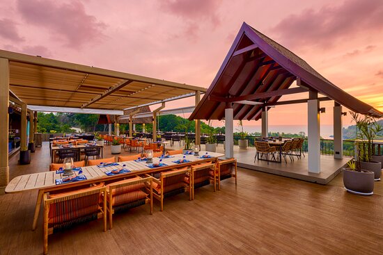 Phuket