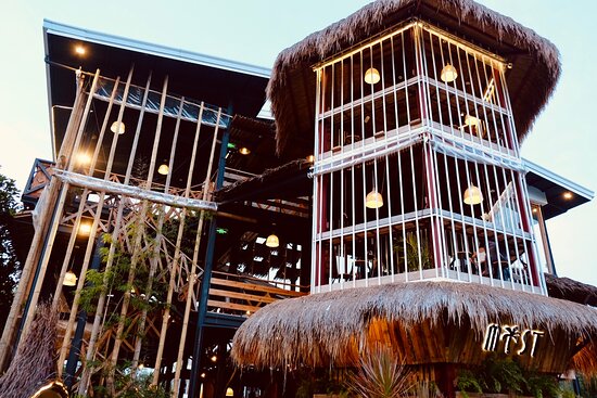Panglao